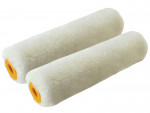 A Stanley fixings-store product displayed against a white background, suitable for construction and maintenance applications.