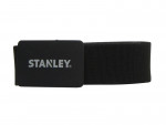 STANLEY Elasticated Belt One Size