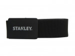 A Stanley fixings-store product displayed against a white background, suitable for construction and maintenance applications.