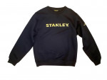 STANLEY Jackson Sweatshirts