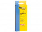 Tacwise TAC0747 180 18 Gauge 40mm Nails (Pack 1000)