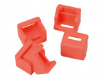 A fixings-store product displayed against a white background, suitable for construction and maintenance applications.