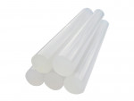 A fixings-store product displayed against a white background, suitable for construction and maintenance applications.