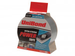 A fixings-store product displayed against a white background, suitable for construction and maintenance applications.
