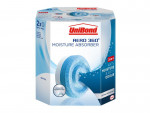 A fixings-store product displayed against a white background, suitable for construction and maintenance applications.