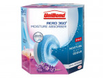 A fixings-store product displayed against a white background, suitable for construction and maintenance applications.
