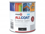 A fixings-store product displayed against a white background, suitable for construction and maintenance applications.
