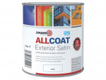 A fixings-store product displayed against a white background, suitable for construction and maintenance applications.