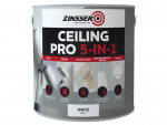 A fixings-store product displayed against a white background, suitable for construction and maintenance applications.