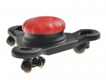 A fixings-store product displayed against a white background, suitable for construction and maintenance applications.
