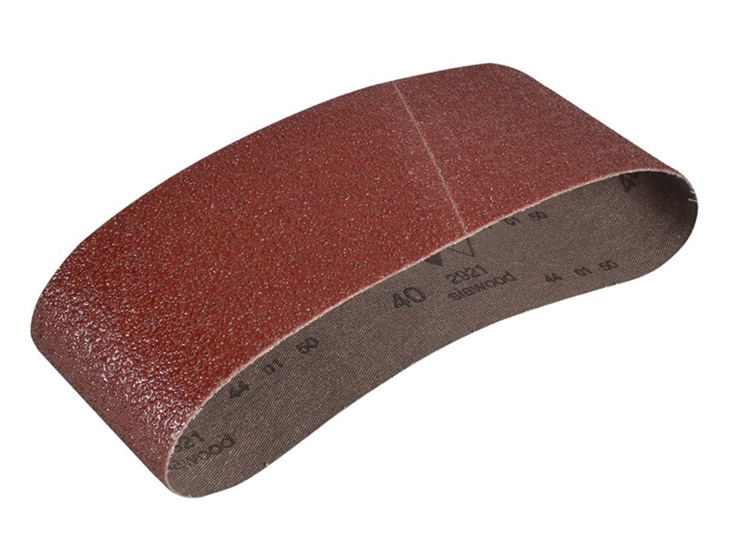 A Faithfull hand tool with a metal working end and an ergonomic handle, designed for general construction and maintenance tasks.