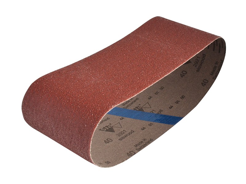 A Faithfull hand tool with a metal working end and an ergonomic handle, designed for general construction and maintenance tasks.