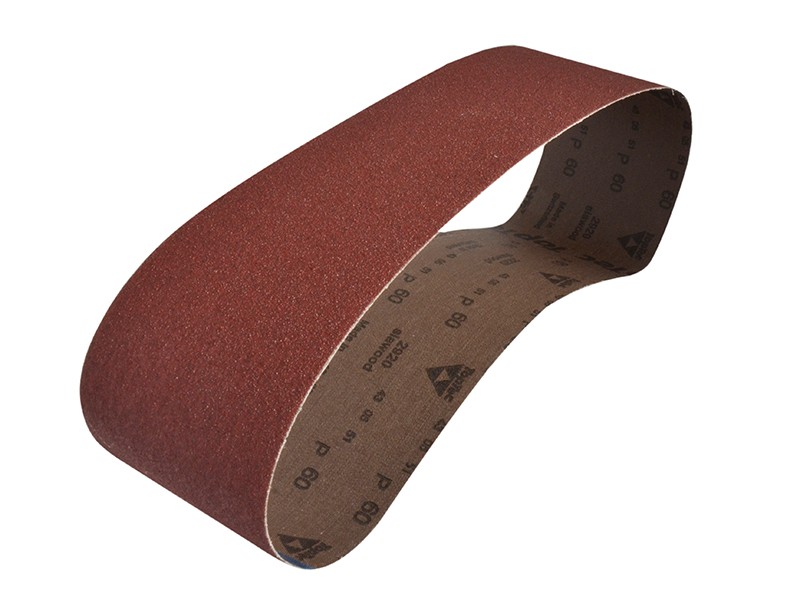 A Faithfull hand tool with a metal working end and an ergonomic handle, designed for general construction and maintenance tasks.