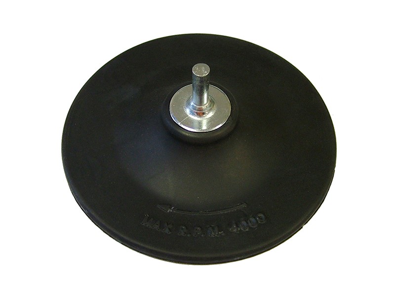 A Faithfull hand tool with a metal working end and an ergonomic handle, designed for general construction and maintenance tasks.