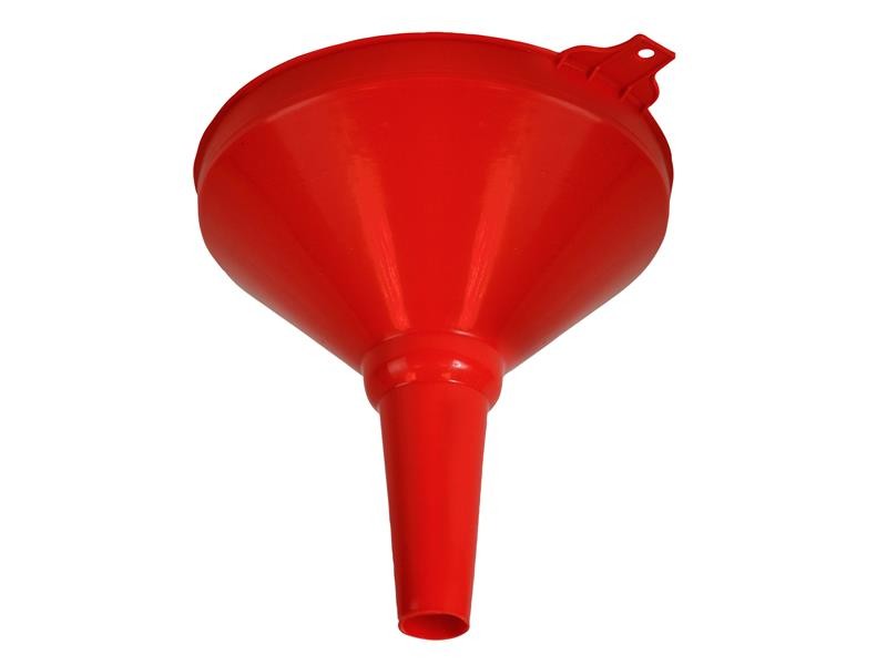 A Faithfull hand tool with a metal working end and an ergonomic handle, designed for general construction and maintenance tasks.