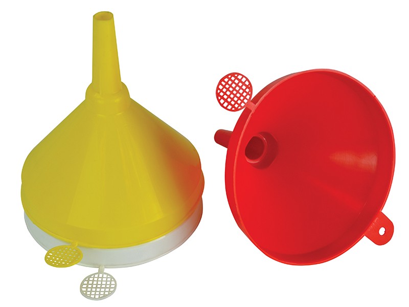 A Faithfull hand tool with a metal working end and an ergonomic handle, designed for general construction and maintenance tasks.