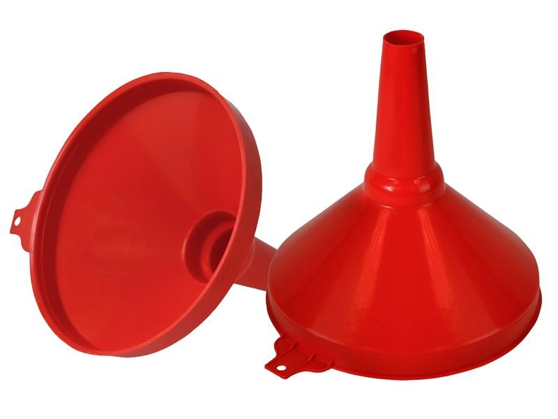 A Faithfull hand tool with a metal working end and an ergonomic handle, designed for general construction and maintenance tasks.