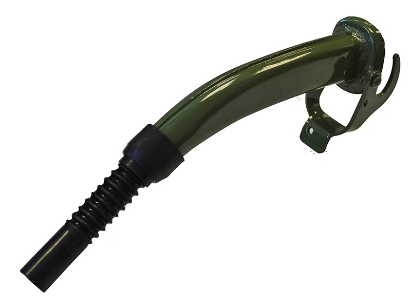 A Faithfull hand tool with a metal working end and an ergonomic handle, designed for general construction and maintenance tasks.