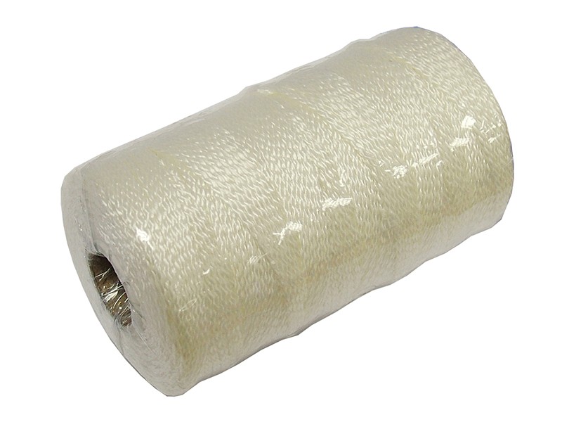 A marking tool with a hardened scribing tip or pencil lead, used for accurately marking cut lines on timber, metal, and masonry.