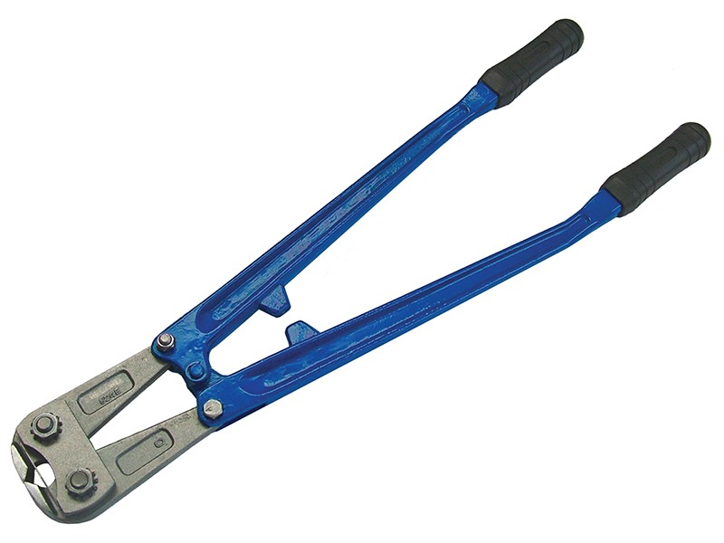 Faithfull FAIBC24EC End Cut Bolt Cutters 610mm (24in)
