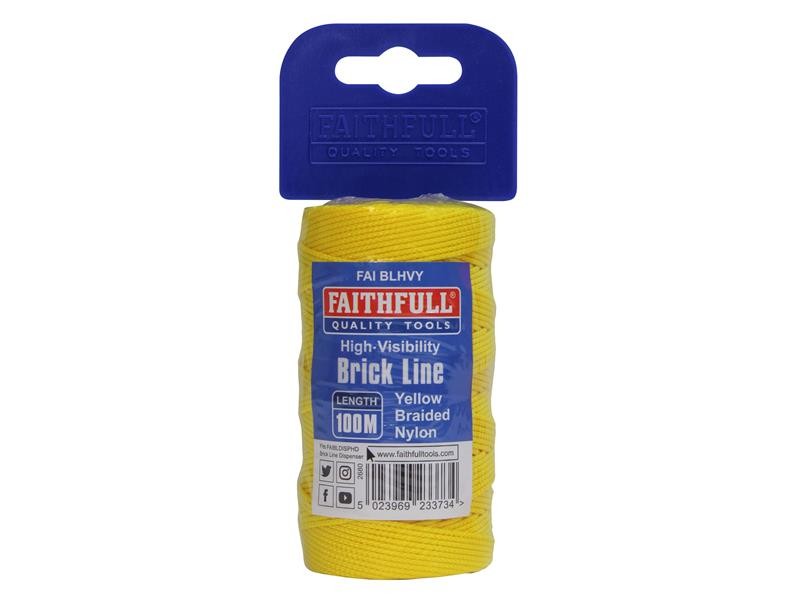 A high-visibility yellow workwear garment featuring retroreflective tape panels, suitable for a wide range of outdoor and site work applications.
