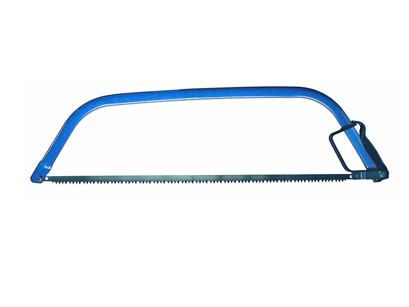 Faithfull FAIBOW30 Bowsaw 755mm (30in)