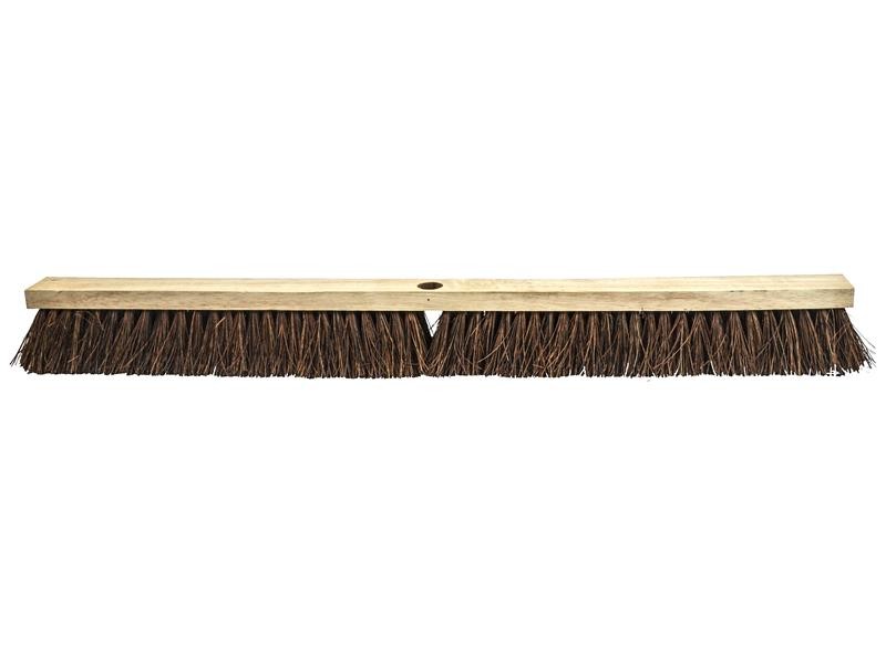 A Faithfull hand tool with a metal working end and an ergonomic handle, designed for general construction and maintenance tasks.