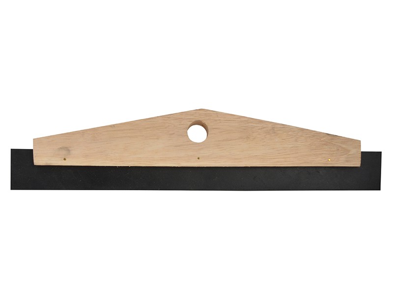 A Faithfull hand tool with a metal working end and an ergonomic handle, designed for general construction and maintenance tasks.