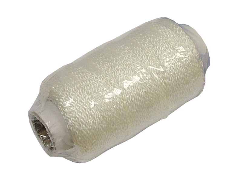 A marking tool with a hardened scribing tip or pencil lead, used for accurately marking cut lines on timber, metal, and masonry.