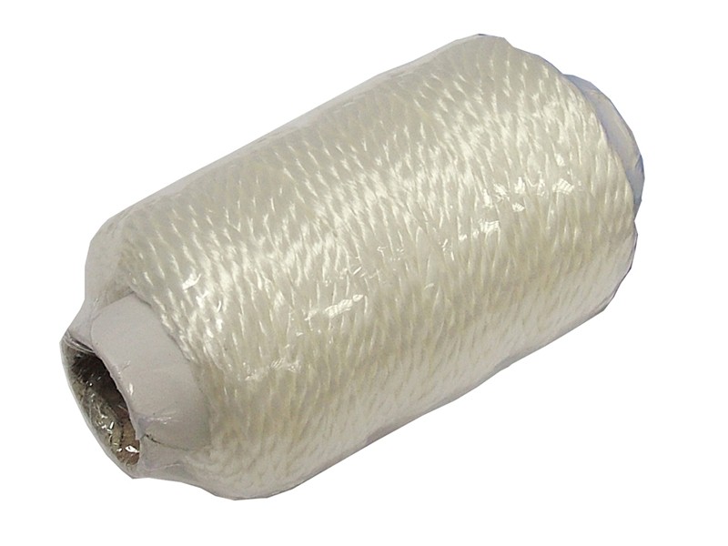 A marking tool with a hardened scribing tip or pencil lead, used for accurately marking cut lines on timber, metal, and masonry.