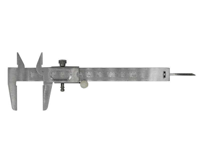 A Faithfull hand tool with a metal working end and an ergonomic handle, designed for general construction and maintenance tasks.