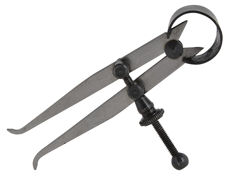 A Faithfull hand tool with a metal working end and an ergonomic handle, designed for general construction and maintenance tasks.