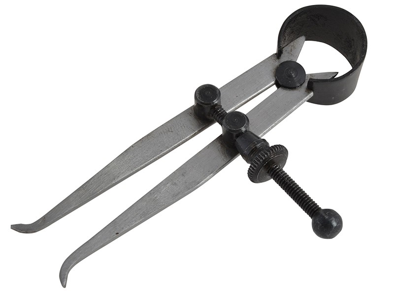 A Faithfull hand tool with a metal working end and an ergonomic handle, designed for general construction and maintenance tasks.