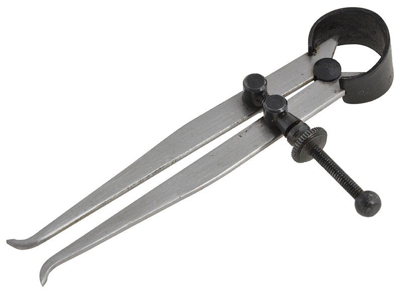 A Faithfull hand tool with a metal working end and an ergonomic handle, designed for general construction and maintenance tasks.