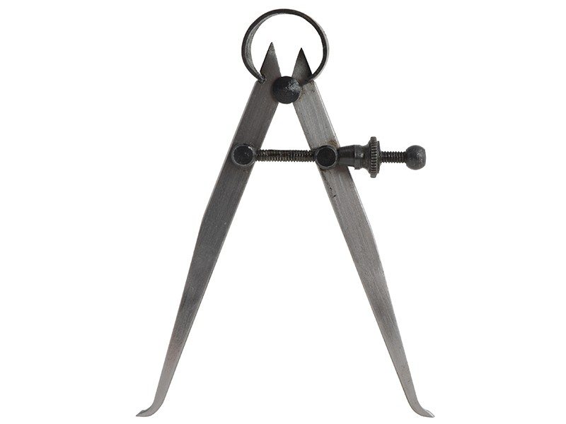 A Faithfull hand tool with a metal working end and an ergonomic handle, designed for general construction and maintenance tasks.