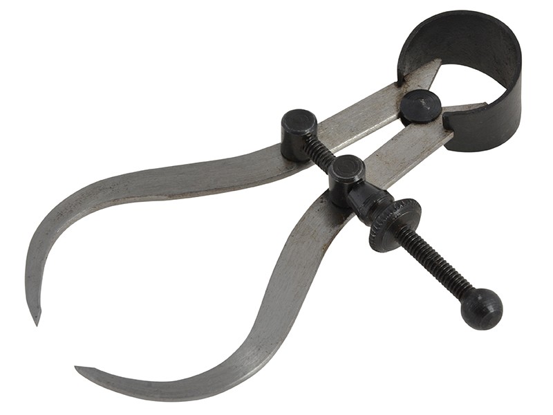 A Faithfull hand tool with a metal working end and an ergonomic handle, designed for general construction and maintenance tasks.