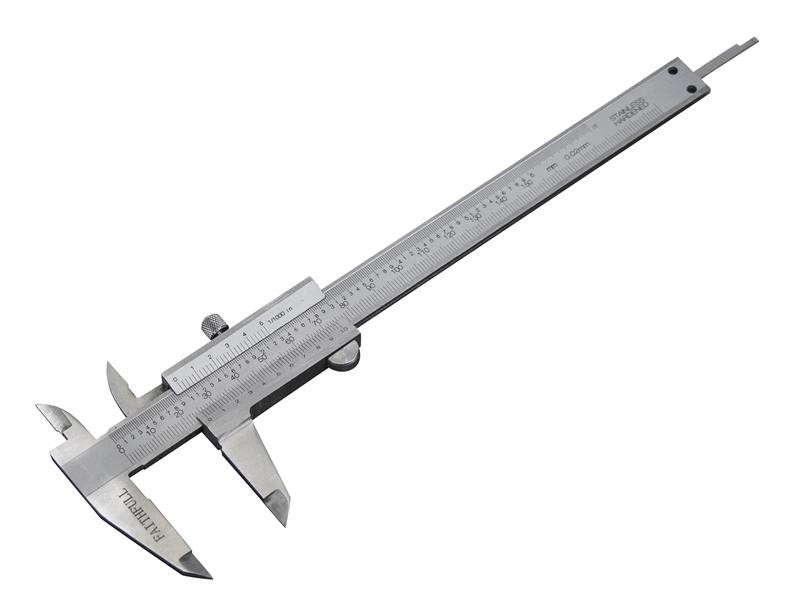 A Faithfull hand tool with a metal working end and an ergonomic handle, designed for general construction and maintenance tasks.