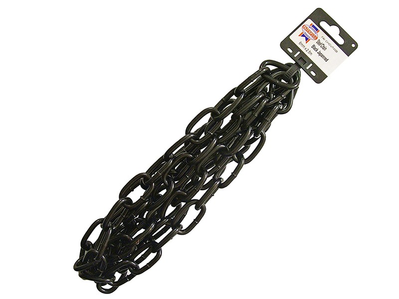 A Faithfull hand tool with a metal working end and an ergonomic handle, designed for general construction and maintenance tasks.