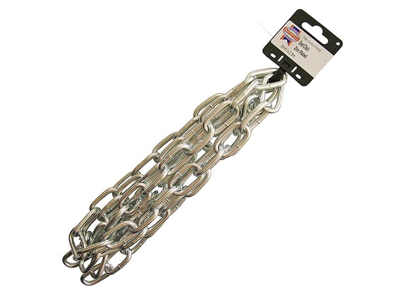 A Faithfull hand tool with a metal working end and an ergonomic handle, designed for general construction and maintenance tasks.