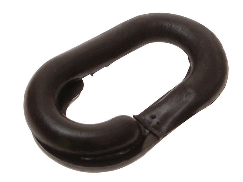 A Faithfull hand tool with a metal working end and an ergonomic handle, designed for general construction and maintenance tasks.