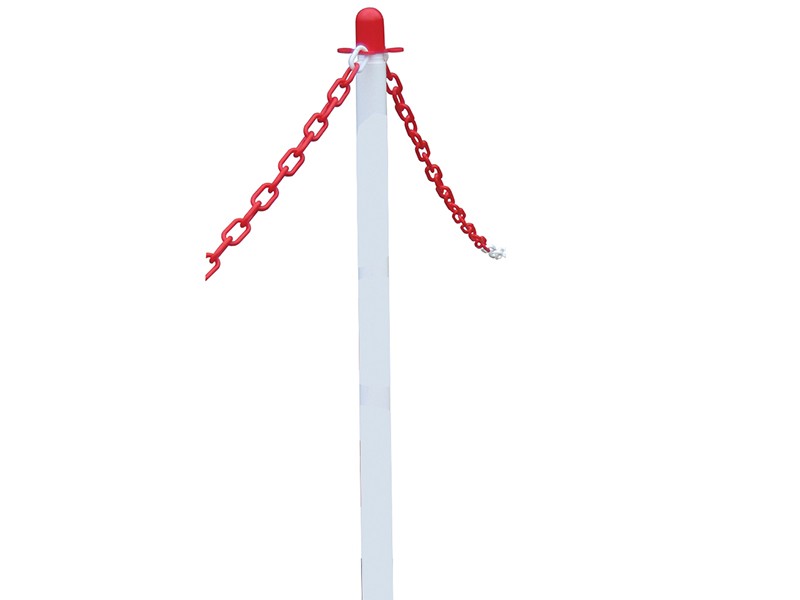 A Faithfull hand tool with a metal working end and an ergonomic handle, designed for general construction and maintenance tasks.