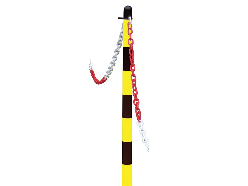 A Faithfull hand tool with a metal working end and an ergonomic handle, designed for general construction and maintenance tasks.