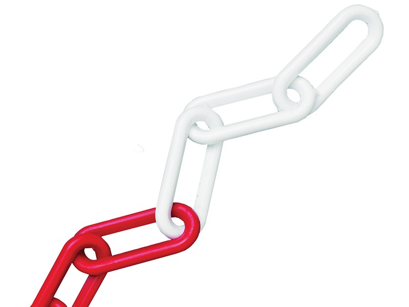 A Faithfull hand tool with a metal working end and an ergonomic handle, designed for general construction and maintenance tasks.
