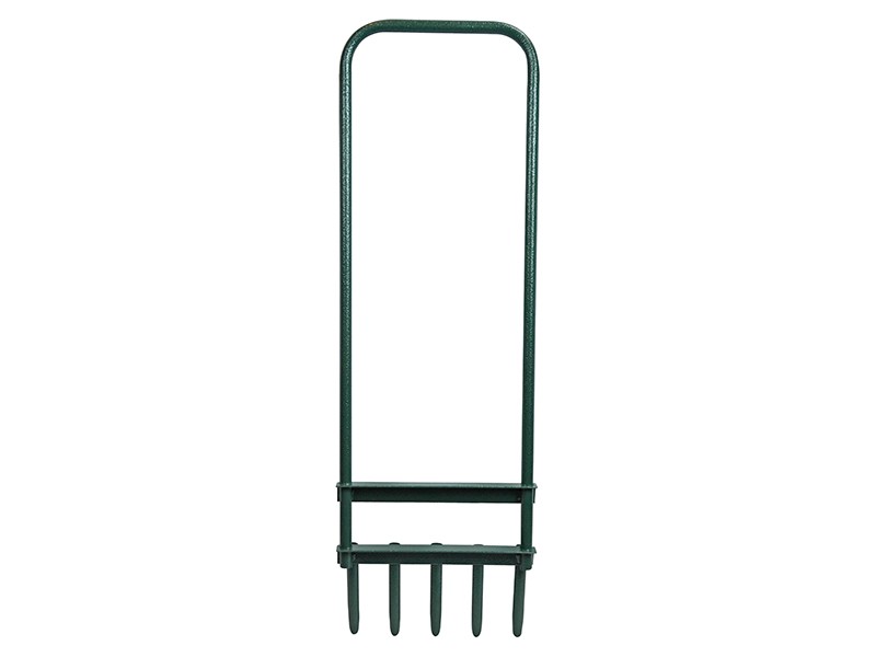 Faithfull FAICOUAERO Countryman Aerator