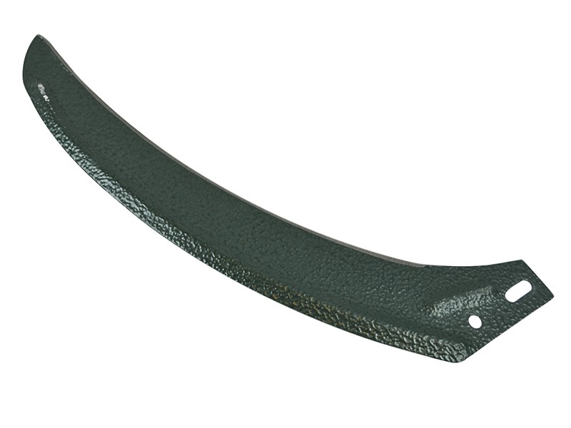A Faithfull hand tool with a metal working end and an ergonomic handle, designed for general construction and maintenance tasks.
