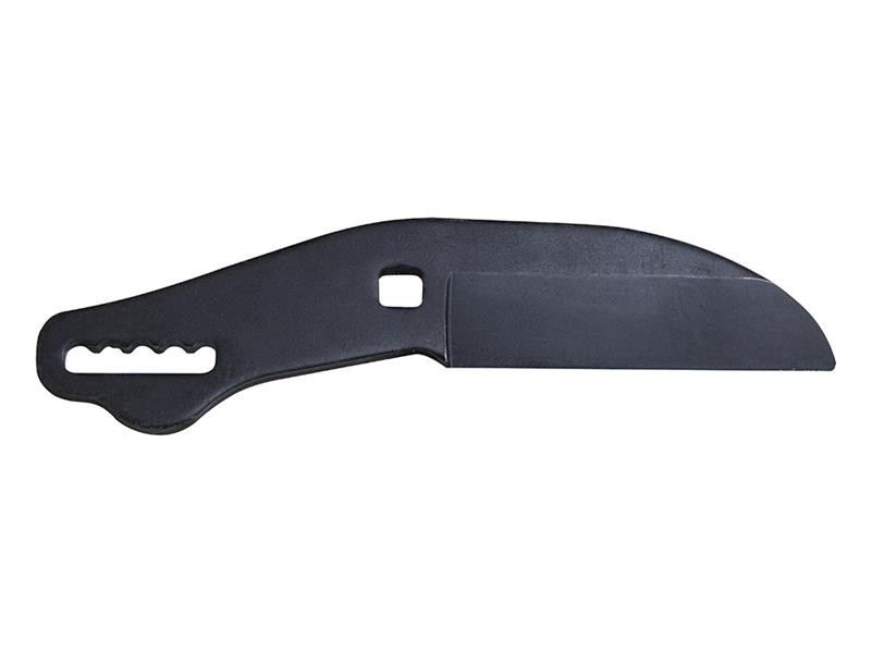 A Faithfull hand tool with a metal working end and an ergonomic handle, designed for general construction and maintenance tasks.