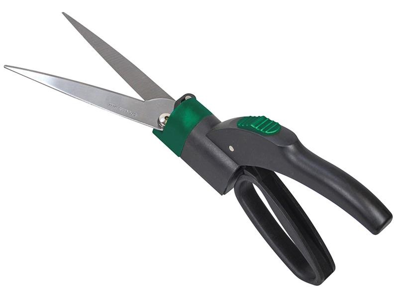 A Faithfull hand tool with a metal working end and an ergonomic handle, designed for general construction and maintenance tasks.