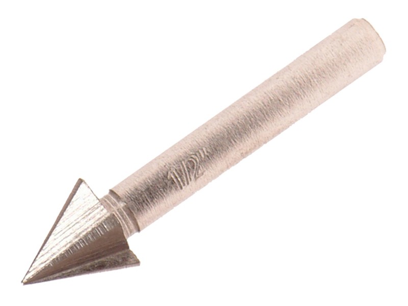 A Faithfull hand tool with a metal working end and an ergonomic handle, designed for general construction and maintenance tasks.