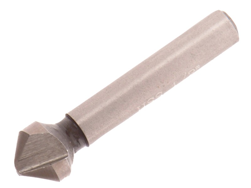 A Faithfull hand tool with a metal working end and an ergonomic handle, designed for general construction and maintenance tasks.