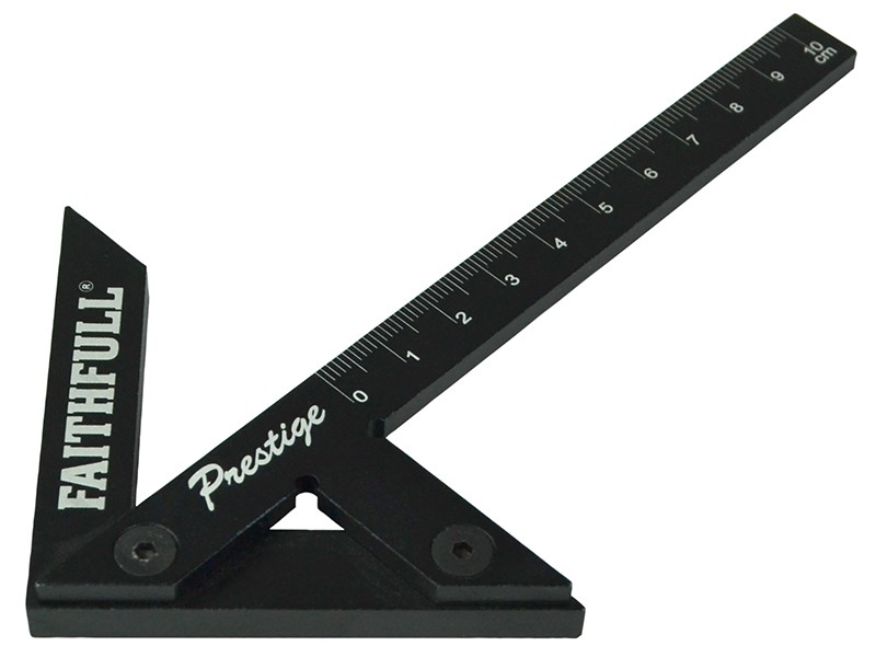 A Faithfull hand tool with a metal working end and an ergonomic handle, designed for general construction and maintenance tasks.
